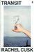 Transit 9780571346745 Rachel Cusk Brukte bøker