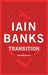 Transition 9780349119274 Iain Banks Brukte bøker