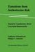 Transitions from Authoritarian Rule: Tentative Conclusions about ... 9780801826825 Laurence Whitehead Guillermo O'Donnell Brukte bøker