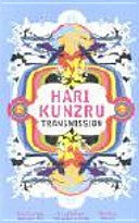 Transmission 9780141020952 Hari Kunzru Brukte bøker