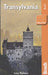 Transylvania 9781841624198 Lucy Mallows Rudolf Abraham Brukte bøker