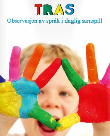 TRAS 9788290910575 Jørgen Frost Inger Kristine Løge Åse Kari H. Wagner Unni Espenakk Margaret Klepstad Færevaag Erna Horn Ragnar Gees Solheim Brukte bøker