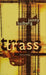 Trass 9788205241947 Jonny Halberg Brukte bøker