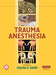 Trauma Anesthesia 9780521870580 Charles E. Smith Brukte bøker