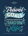 Travel goals 9781788686204  Brukte bøker