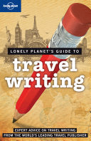 Travel Writing 9781741047011 Don George Brukte bøker
