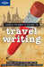 Travel Writing 9781741047011 Don George Brukte bøker