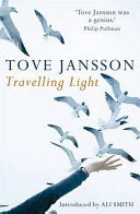 Travelling Light 9780954899585 Tove Jansson Brukte bøker