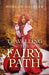 Travelling the Fairy Path 9781785357527 Morgan Daimler Brukte bøker