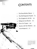 Travelling the World 9781856190169 Paul Theroux Brukte bøker