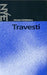 Travesti 9788274880887 Mircea Cartarescu Brukte bøker