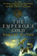 Treason's Tide 9781848878013 Robert Wilton Brukte bøker
