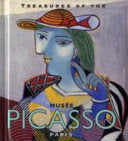 Treasures of the Musee Picasso, Paris 9780789205766 Gerard Regnier Brukte bøker