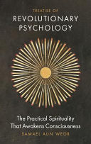 Treatise of Revolutionary Psychology 9781934206768 Samael Aun Weor Brukte bøker