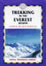 Trekking in the Everest Region 9781873756171 Jamie McGuinness Brukte bøker
