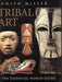 Tribal Art 9781405312899 Judith Miller Philip Keith Jim Haas Brukte bøker