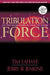 Tribulation Force 9780842329217 Tim LaHaye Jerry B. Jenkins Brukte bøker