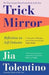 Trick Mirror 9780008294953 Jia Tolentino Brukte bøker