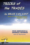 Tricks of the Trades 9780944428627 Bruce Van Sant Brukte bøker