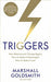 Triggers 9781781252819 Marshall Goldsmith Brukte bøker