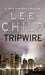 Tripwire 9780553811858 Lee Child Brukte bøker