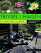Trivsel i hagen 9788250424074  Brukte bøker