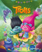 Trolls 9788242955296  Brukte bøker