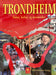 Trondheim (Innbundet) - Bokia.no
