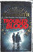 Troubled Blood 9780751579932 Robert Galbraith Brukte bøker