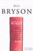 Troublesome Words 9780141001357 Bill Bryson Brukte bøker