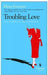 Troubling love 9781933372167 Elena Ferrante Brukte bøker