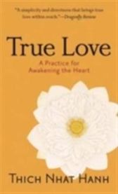 True Love 9781590304044 Thich Nhat Hanh Brukte bøker