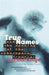 True Names: And the Opening of the Cyberspace Frontier 9780312862077 Vernor Vinge Brukte bøker