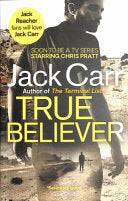 True Believer 9781471185229 Jack Carr Brukte bøker