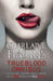 True Blood Omnibus 1: Dead Until Dark / Living Dead in Dallas / Club Dead 9780575091221 Charlaine Harris Brukte bøker