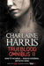 True Blood omnibus 2 9780575096899 Charlaine Harris Brukte bøker