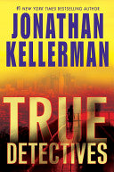 True Detectives 9780345495143 Jonathan Kellerman Brukte bøker