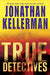 True Detectives 9780345495143 Jonathan Kellerman Brukte bøker