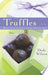 Truffles 9781558322301 Dede Wilson Brukte bøker
