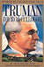 Truman 9780671869205 David Mccullough Brukte bøker
