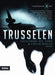 Trusselen 9788281880597 Guillermo del Toro Chuck Hogan Brukte bøker