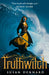 Truthwitch 9781447282044 Susan Dennard Brukte bøker