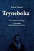 Tryneboka 9788293340027 Babek Nemati Brukte bøker