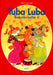 Tuba luba 9788275221948 Ebba Marie Sporstøl Brukte bøker