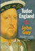 Tudor England 9780192852137 John Guy Brukte bøker
