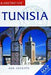 Tunisia Travel Pack 9781845372026 Ann Jousiffe Brukte bøker