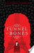 Tunnel of Bones 9781407196930 Victoria Schwab Brukte bøker