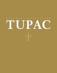 Tupac: Tupac 9780743474351  Brukte bøker