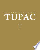 Tupac 9780743474344 Tupac Shakur Brukte bøker