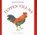 Tuppen vill ha 9789187803772 Lars Klinting Brukte bøker
